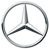 Mercedes Benz Car Bearings